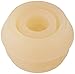 Hitachi 881830 Replacement Part for Piston Bumper Nv50Ap3