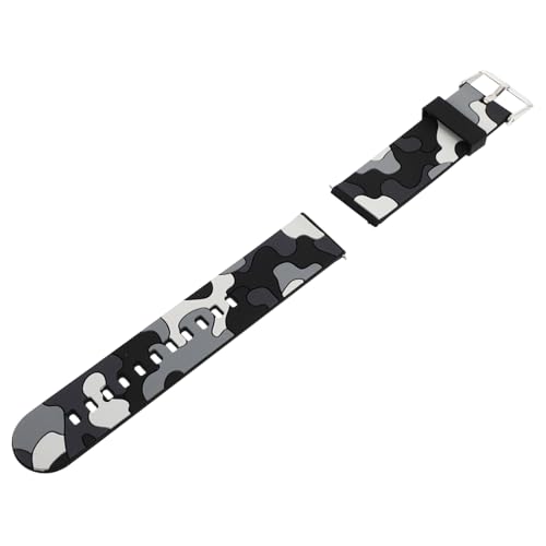 [OSOLADY] ʃO[VRoh fB[Xrvp h y ʋC jp EHb`uXbg Ή