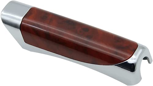 TChu[LJo[y X^CbV fUCnh u[L Jo[  ėp Ԃ̏ (Ԃؖ)