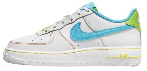Image of Nike Mens Running ShoesRunning Shoe