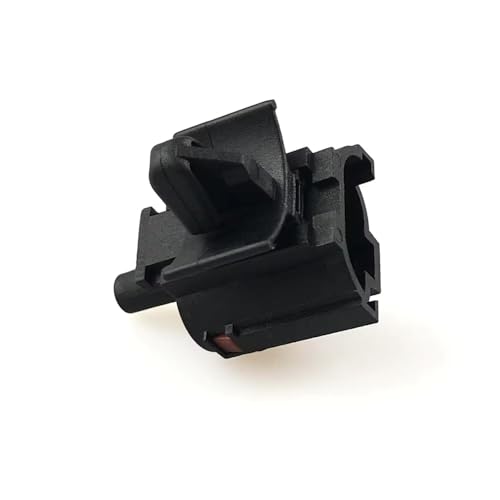 Sensor de aire ambiente con especificación exacta 1106818-00-A para Tesla 5