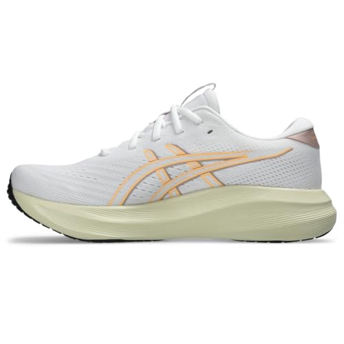 Image of ASICS Men's Gel-Excite 11 Running Shoes