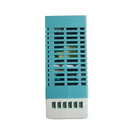 Alimentation à découpage MDR-60-48 pour applications industrielles
