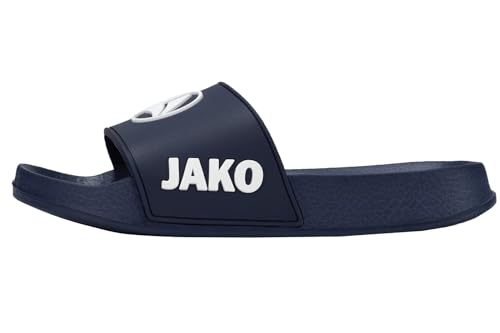 Sandale de sport JAKO J-sl Classic pour soulager les pieds sensibles - 6