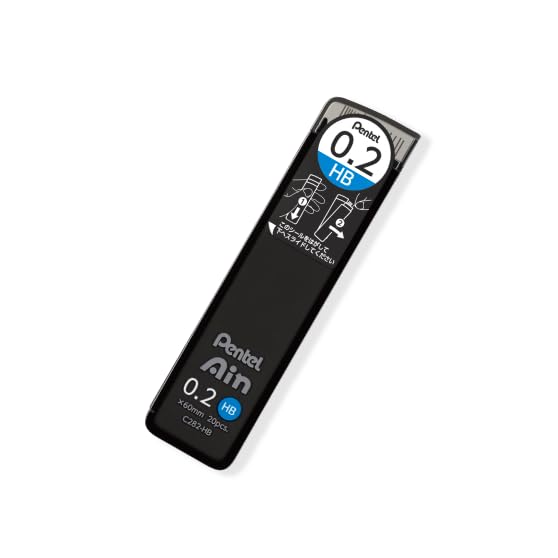 Amazon.co.jp: ぺんてる オレンズネロ orenznero ギフトセット
