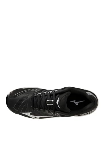 Chaussures Mizuno Wave Voltage - vue 6