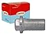 Produktbild Corteco Ölablassschraube mit Dichtring M14 x 1,50 passend für 300C Gran