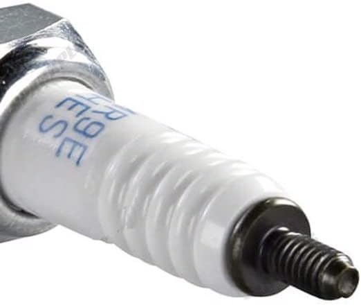 NGK IMR9E-9HES Spark Plug