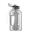 Grey-64oz