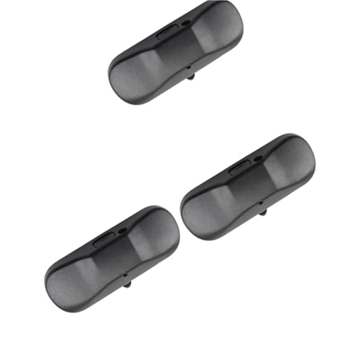 Gicleur de lave-glace chauffant Golf 5 pour le gel d'hiver