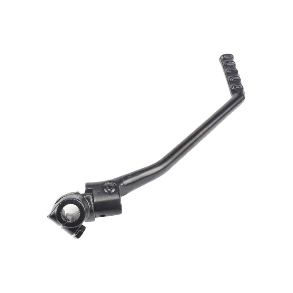Sélecteur vitesse 16mm pour résoudre le jeu de boîte sur Pit Bike CB 250cc