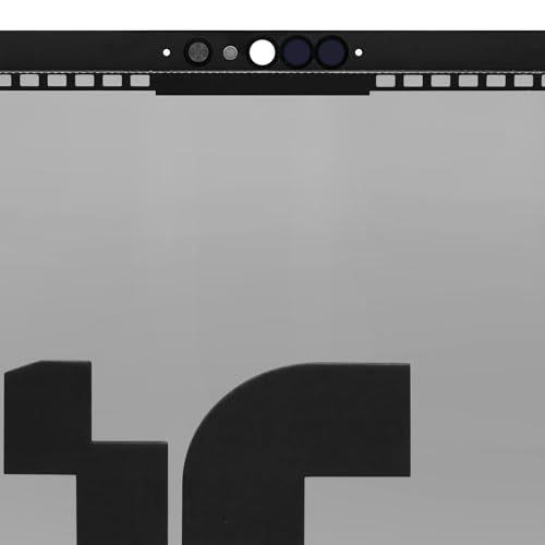 Image of for Microsoft Surface Pro 10 Model 2079 (2024) Screen Replacement for Surface Pro 10 M1289472-002 2880x1920 120Hz 13.0 inch LED LCD Touch Screen Display Digitizer Assembly (Only for Surface Pro 10)