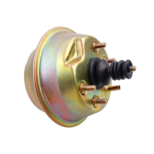 OLIMPOCICLI C3 68-82 Corvette Headlight Vacuum Actuator Right Sides FITS: All 68-82 Corvettes