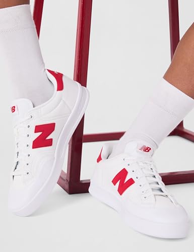Image of New Balance Unisex-Adult BB100 Sneaker