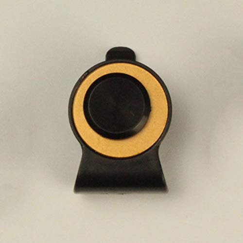 Contrôleur de Jeu Mobile Dynamovolition A7 Boucle de Haute qualité Télécommande Multicolore Contrôleur de Jeu pour téléphone Mobile Joystick Moving Rocker Cover