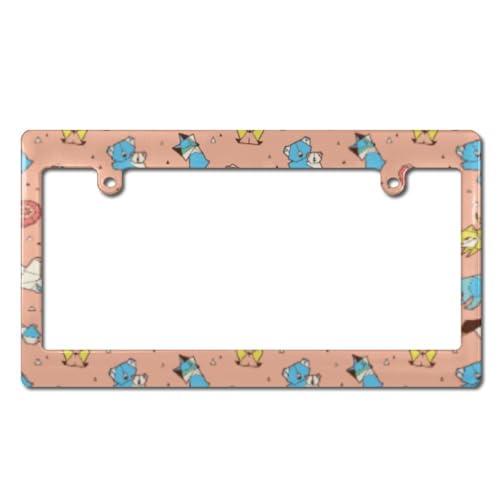 킢   io[t[ 2 io[v[gJo[ J[^OJo[z_[ Ԃ̃io[v[g ԗp J[ANZT[ ʎ yԓKp