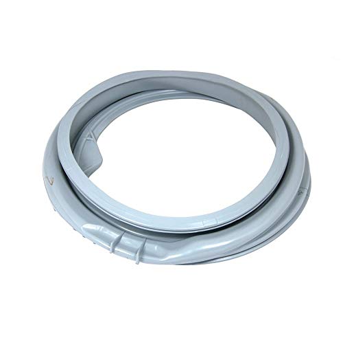 Easyricambi Junta para puerta de lavadora Ariston Indesit Aqualtis C00119208 144002374 119208