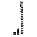 Ikelite Flex Arm for DS50 & DS51 Strobes