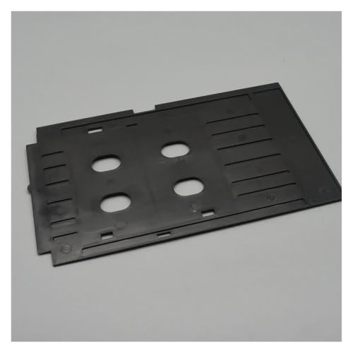 Repuestos para Bandejas de Papel Tipo Tarjeta PVC Modelos T50 P50 L805
