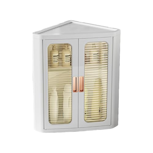 LPYROSE OpR[i[[I e ܂肽ݎ gȒP I\ _uhA Hsv  R[i[bN ȃXy[X Lb`/ʏ/rO/Q  (uE,Pw)