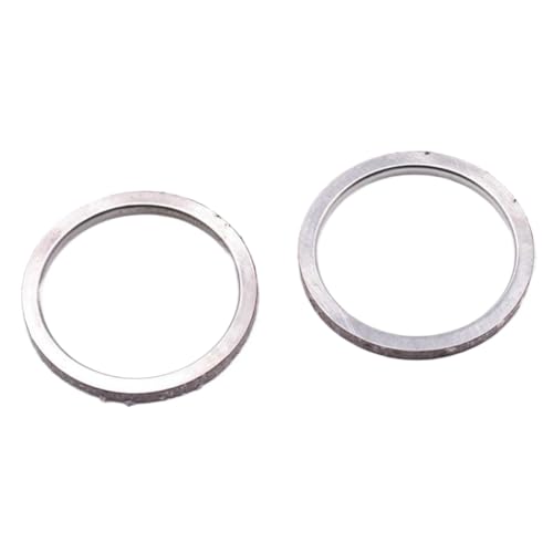 Kit completo de juntas de motor de repuesto para modelos CB400A y CB 400 T E V 5