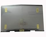 Artikelzustand: neu Notebook-LCD-Abdeckung für DELL Alienware 17 R4 P31E Silber AM1QB000100 0PDJM2 PDJM2 neu