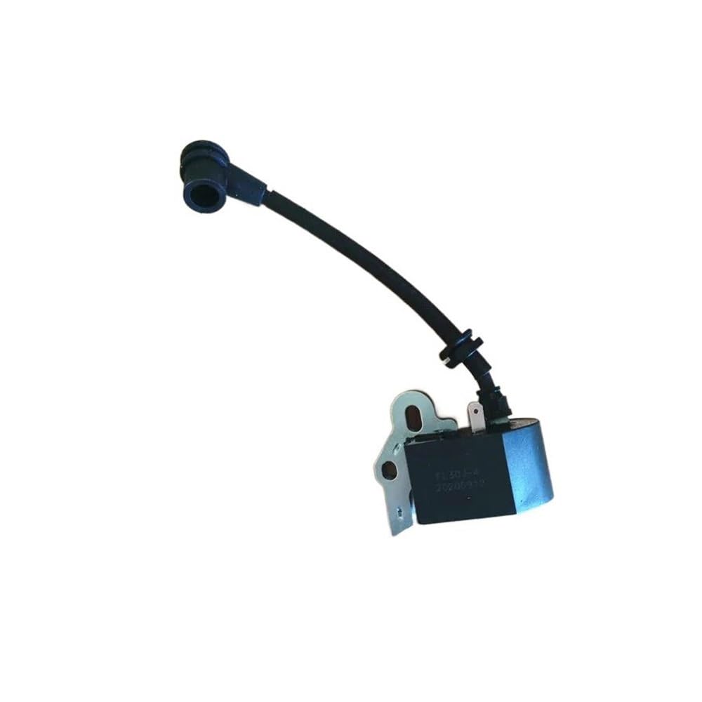 Bobine d'allumage tronçonneuse 242 255 pièce rechange moteur 9288-310001