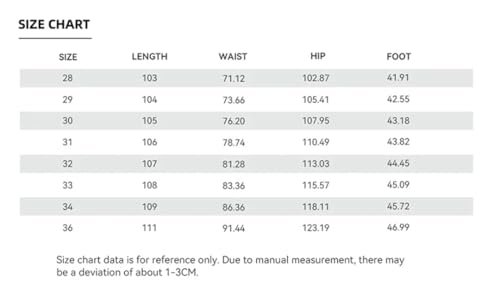 Men’S Casual Fashion Jeans Loose Fit Light Color Straight Trousers for Outdoor Shopping and Daily Wear2