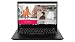 Produktbild Lenovo ThinkPad T560 Business Notebook, Intel i5 2x2.4 GHz Prozessor, 8 GB Arbeitsspeicher, 256 GB SSD, 15.6 Zoll Display, Full HD 1920x1080 IPS, Cam, Windows 11 Pro BFR (Generalüberholt)