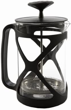 COFFEE PRESS 6C BLK