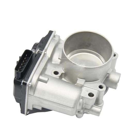 Capteur de Position du Papillon pour Kia Soul 2011 Boîtier Soupapes 35100-2E100