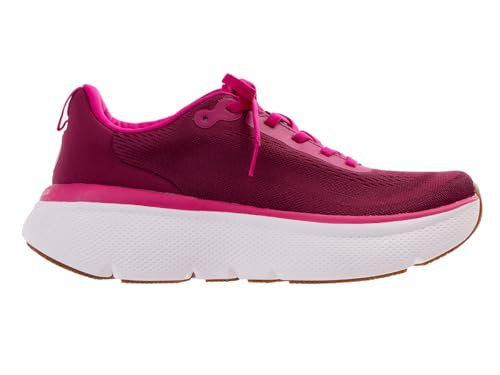 Revitalign Gaia Walking Sneaker product image
