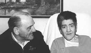 Paperback Autobiography of an Enigma Book