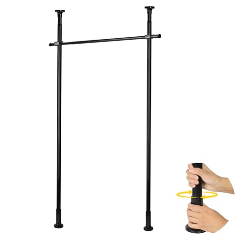 Perber ˂nK[bN  1ii2ij c120-320A80-180cm ω׏d50kg c^ ς_ ߗރX  mbN Hsv OK  ǖʎ[ Ή ȃXy[X