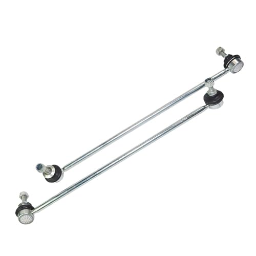 Lien de barre stabilisatrice avant pour BMW E65 E66 suspension de berline Serie 7