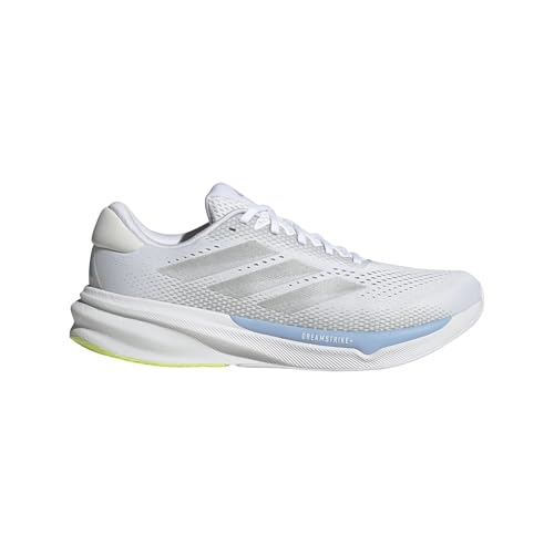 Image of adidas Men Supernova Stride 2 M Running Shoe