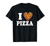 Pizza Is My Valentine