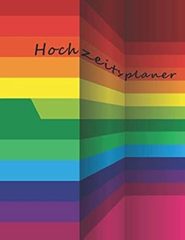 Hochzeitsplaner : Umfassender Hochzeitsplaner Mit Kalender 2020 2021, G?steliste Mit 417 Eintragungen, Auf 130 Seiten