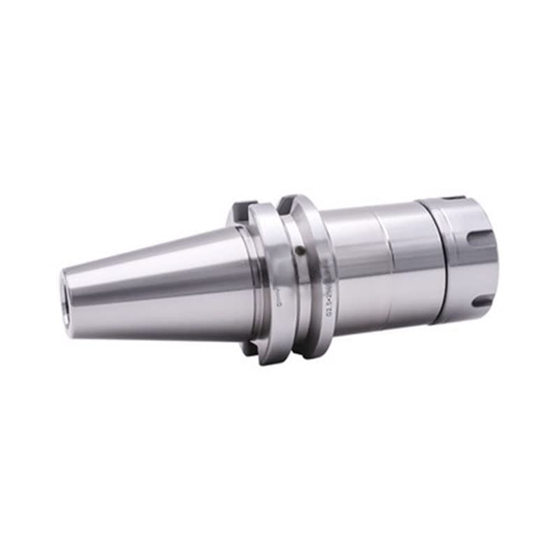 1PCS Precision 0.001 BT40 ER32 70L Dynamic Balance G2.5 25000~30000RPM NC Machining Center Engraving Machine Tool Holder Spindle ZHENGGFPW