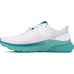 (102) White/White/Circuit Teal