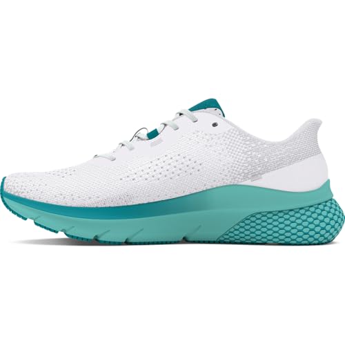 Under Armour Women's HOVR Turbulence 2 Sneaker