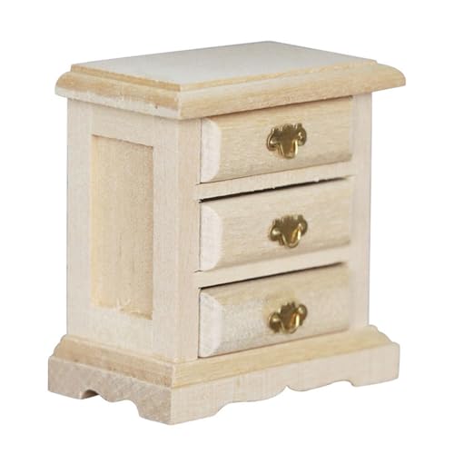 ؐh[nEXGhe[u 1/12 XP[xbhTChLrlbgh~j`AƋfV[fBXvCObYh[nEXxbhTChe[u