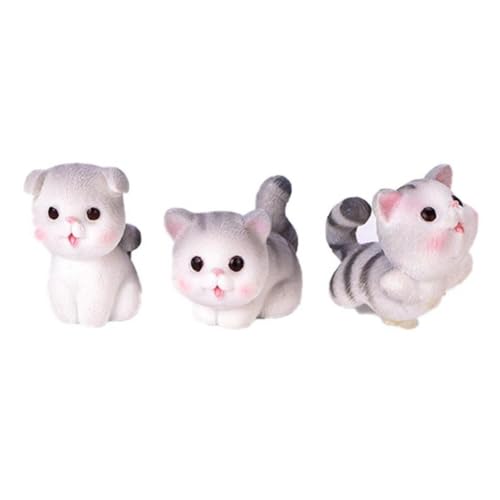 Gediio ~j`A qL u ~j  l` d̒ i Diy Ƃ̑ f 3