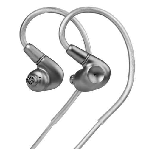 Meze Audio ASTRU Écouteurs...