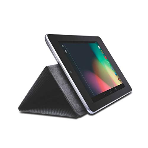 Kensington K44407WW Etui Folio pour Tablette 7