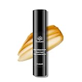 EcoLuxe Daily Defense Vitamin C Serum with Propolis – Gentle Stabilized Vitamin C for Sensitive Skin, Brightening & Hydration