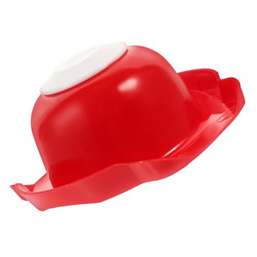 Protector para Vegetales SOLUSTRE resistente al desgaste miniatura 1