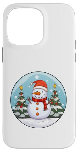 �T���^�X�q�����Ԃ����Ⴞ��� ���킢�� �ʔ��� �N���X�}�X �X�}�z�P�[�X iPhone 14 Pro Max �p