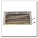 Scotsman A38626-021 Evaporated SVC Pack Out, 6", 24" Height, 18" Width, 6" Length
