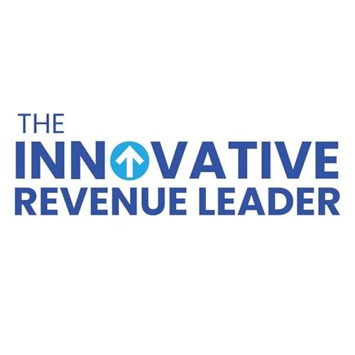 AI Priorities That Actually Move Revenue cover art